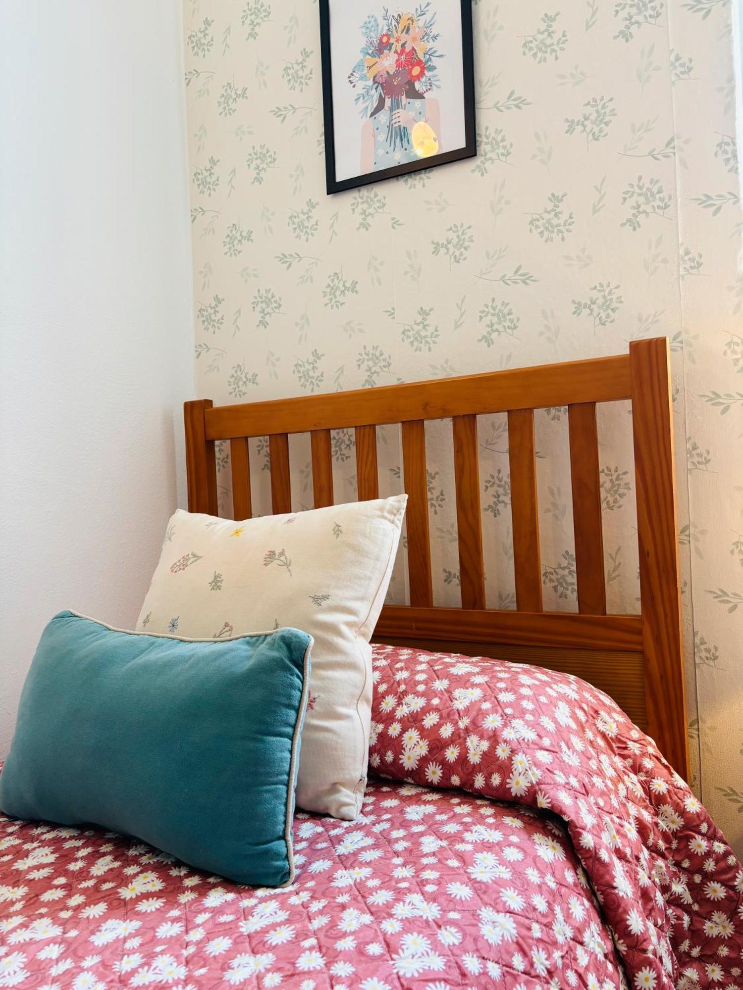 Apartamento Danoe 1 Mogan Luaran gambar