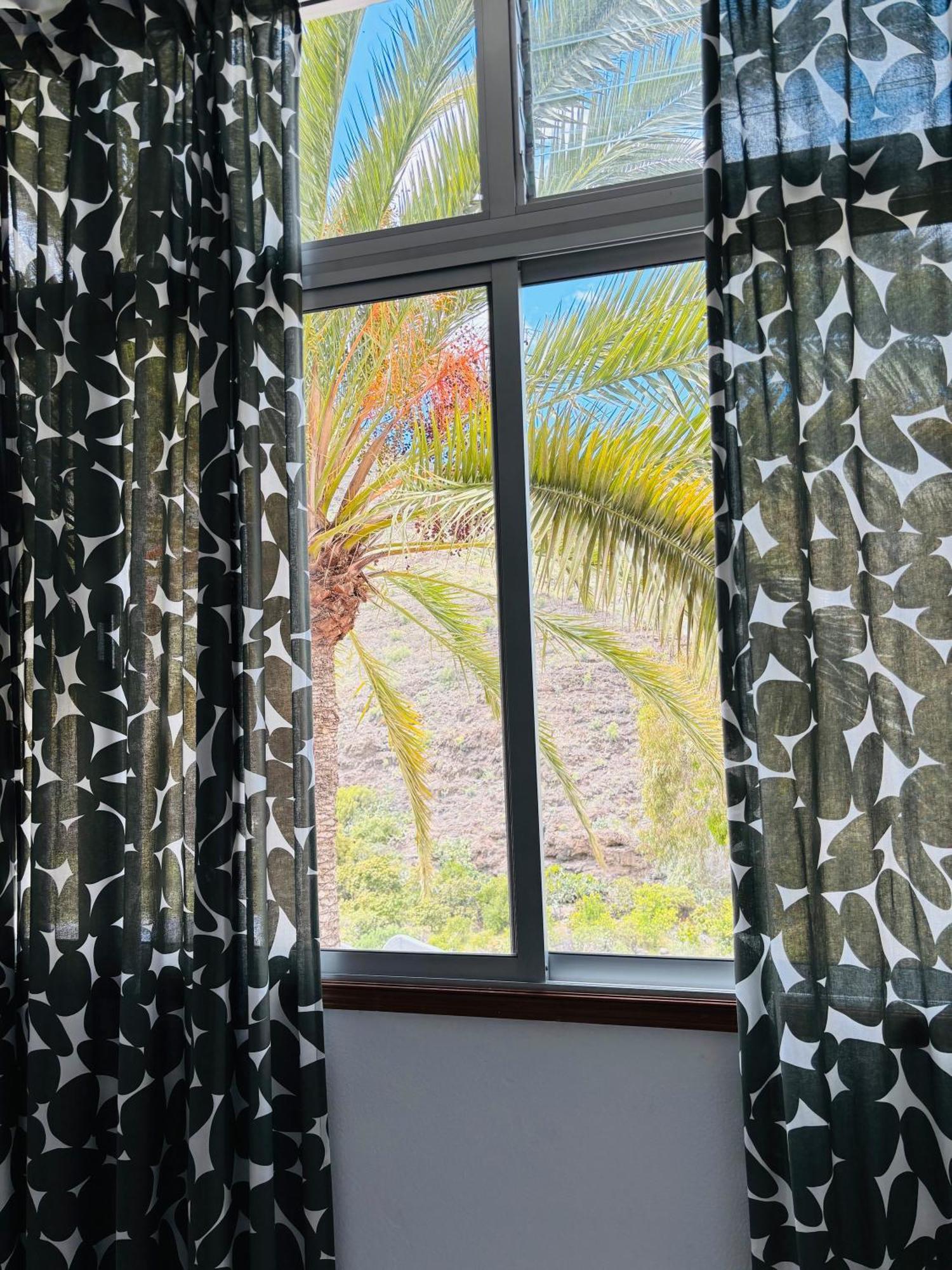 Apartamento Danoe 1 Mogan Luaran gambar
